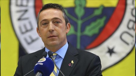 Koç: Bu kadar kötü yönetmek daha zor