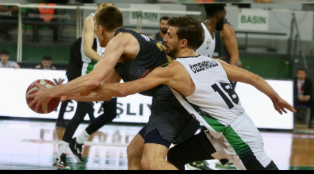 Aliağa, Gaziantep'i ligden düşürebilir