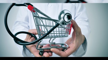 ‘Alışveriş bağımlılığı kumardan farksız’