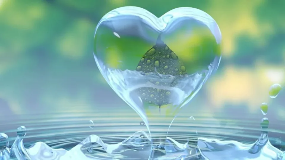 Allah Resul�n�n dilinden Hz. Ali -6-