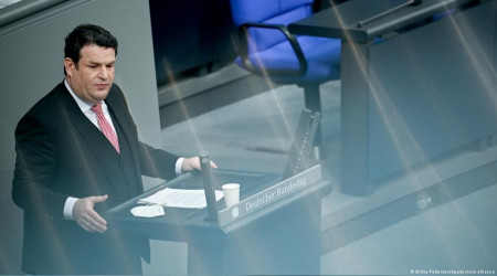 Almanya 'fırsat kartı' çıkarıyor