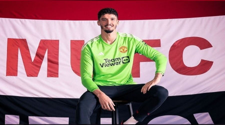 Altay Bayndr Galatasaray'a kar