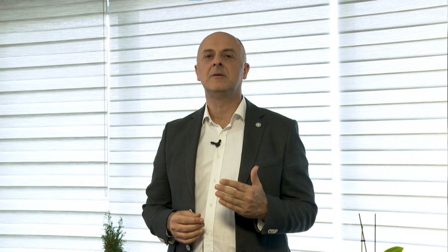 Altılı Masa eylem planı açıklayacak