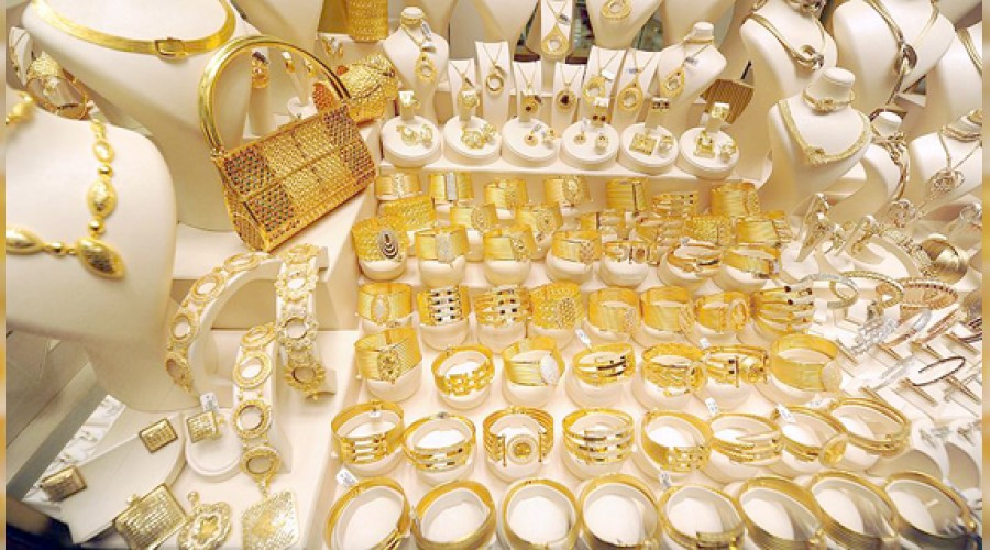 Alt�nda kay�p haftas�