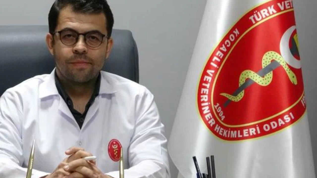 Aman dikkat: 200'n zerinde hastaln taycs olabilirler