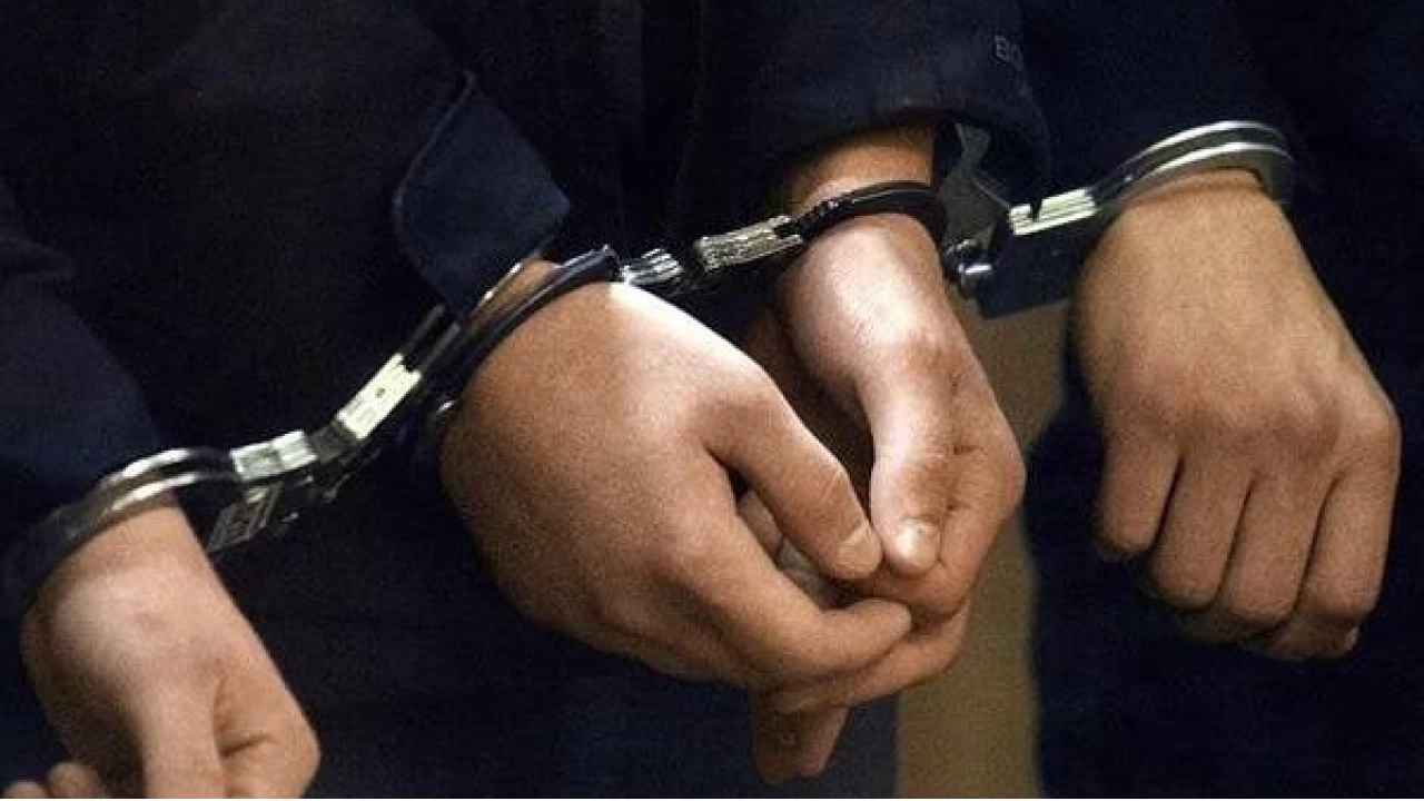 Ankara'da 154 iinin zehirlenmesi olayna ilikin 4 gzalt