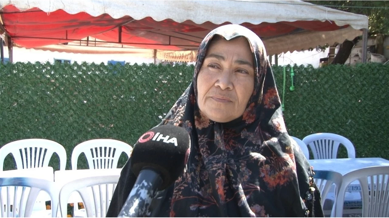 Ankara'daki özel hastanede skandal iddia: 2 aylık bebeği yetim kaldı