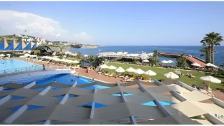 Antalya turizmde yeni pazarlara yöneldi