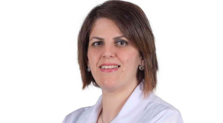 Antibiyotikler mantar ve virüs kökenli hastalıkları tedavi etmez