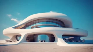 Antik alardan gnmze cam ve camclk