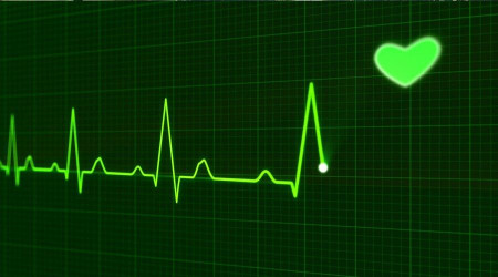 Aort genişlemesi damar yırtılana kadar belirti göstermeyebilir