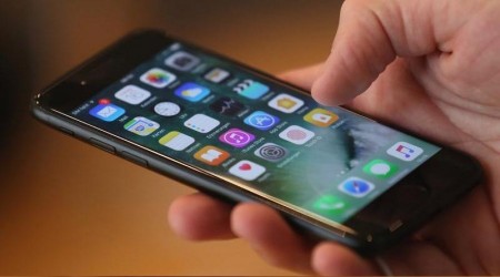 Apple'dan 25 dolar almanın yolu