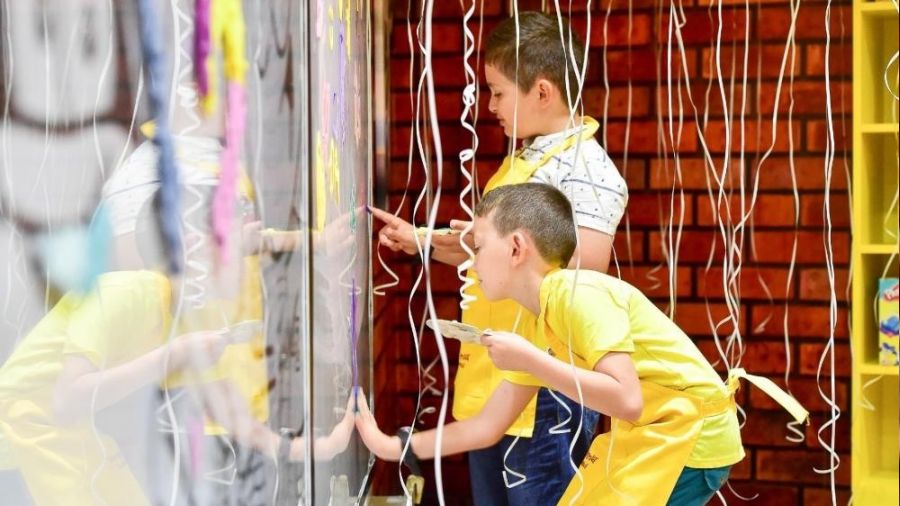 'Ara tatil güzel bir mola olmalı'