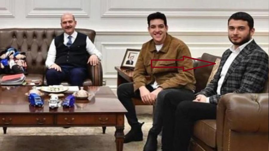 Arnavutluk'tan Thodex kurucusu Özer için Türkiye'ye iade kararı