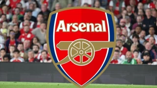 Arsenalden sraile gayri resmi destek