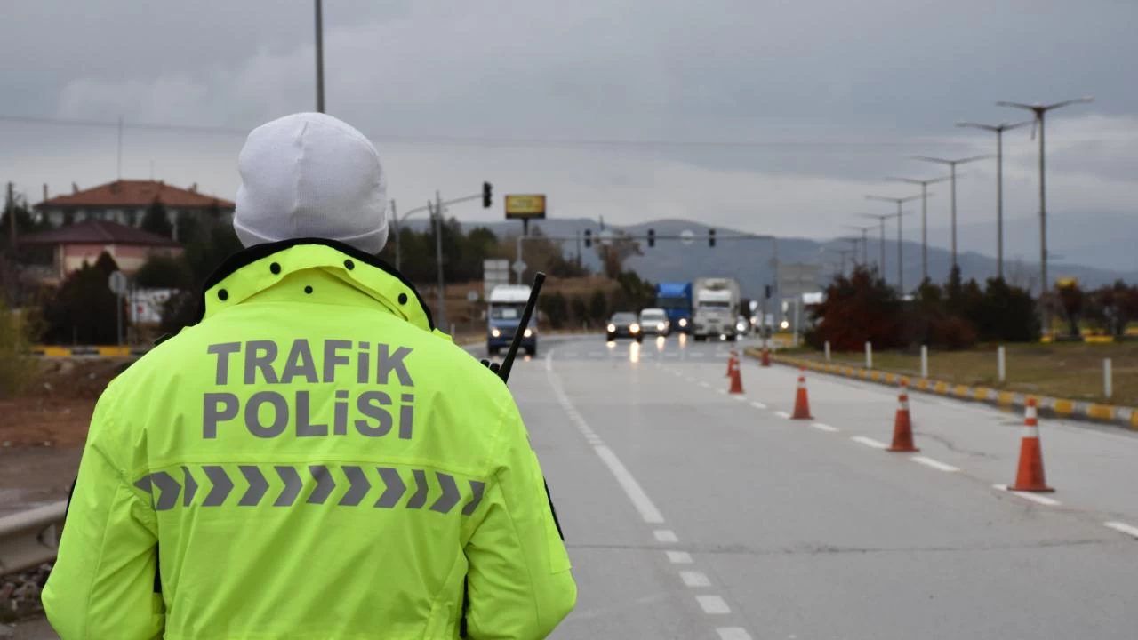 Artrlan trafik cezalarnda hangi deiiklikler ne kyor