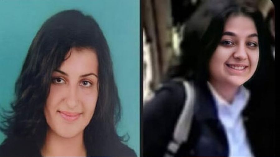 Arzu öğretmenin adı anaokulunda yaşayacak