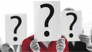 ASAL Ara�t�rma�n�n 26 ilde yapt��� son ankette vatanda�lara �T�rkiye d�� politikada hangi �lke veya �lkelerle birlikte hareket etmelidir?� sorusu y�neltildi