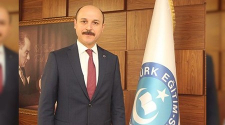 Aşıda öğretmenlere öncelik isteniyor