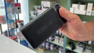 Aşırı sıcaklar powerbankleri tehlikeye dönüştürüyor