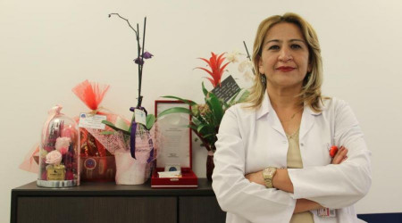 Aşısızlar yoğun bakıma düşüyor