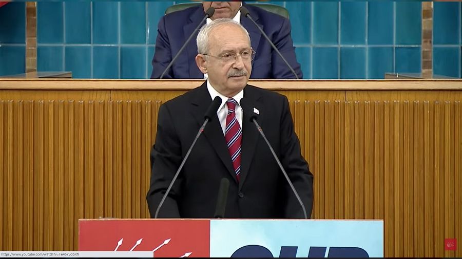 'Atatürk Havalimanı'nda yapılan net bir ihanettir'