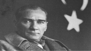 Atat�rk�e yak�n vekiller uzakla�t�r�l�yor