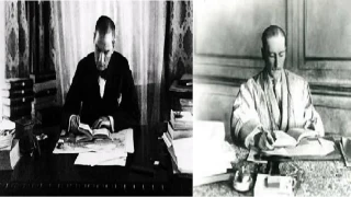 Atatürk’ün hazırlattığı hutbeler