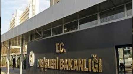 Ateşkesi ihlal eden Ermenistan'a tepki