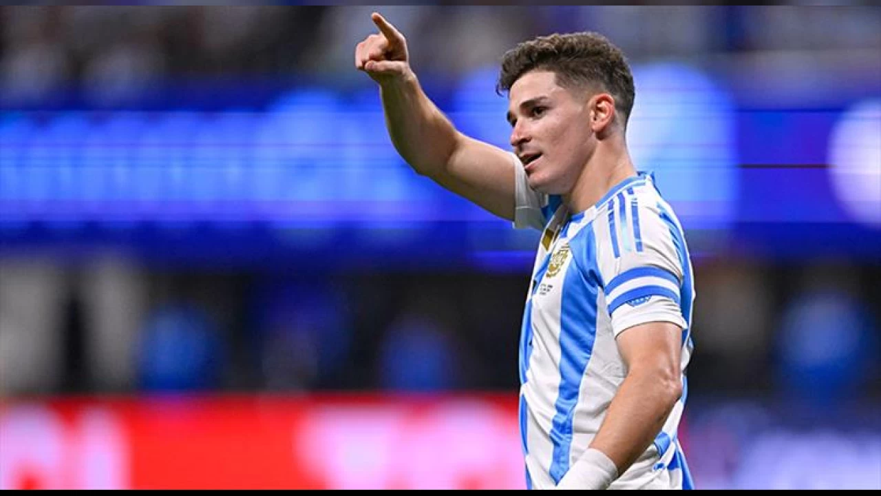 Atletico Madrid transfere para sa��yor