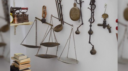 Avrasya ars antikaclarn urak yeri 