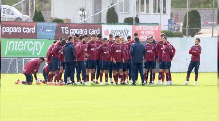 "Avrupa yolunda önemli adım attık"