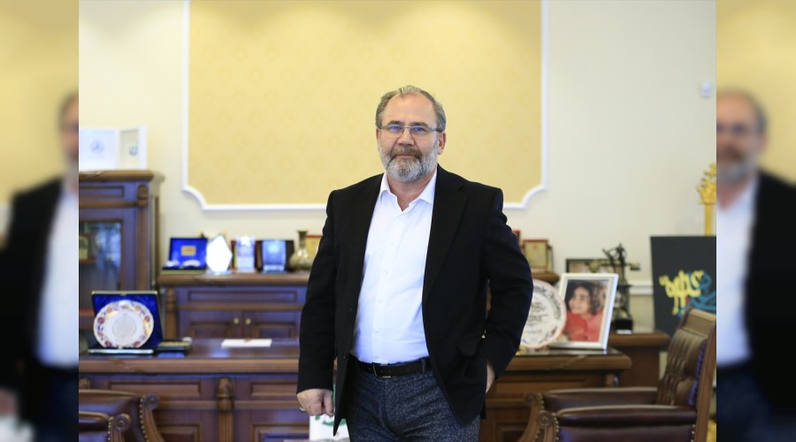 Avrupa'da 300 binden fazla kişiye istihdam sağlayan sektör