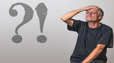 Avustralyalı nörofizyologlardan "Alzheimer hakkında farklı ses geldi"