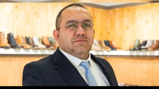 Ayakkabı sektöründe hayati seçim