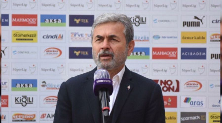Aykut Kocaman'dan istifa kararı, yerine Emre Belözoğlu mu gelecek?