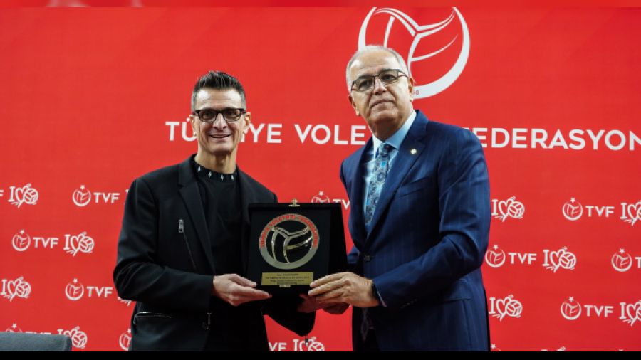 ‘Ayrılık kararını birlikte aldık’