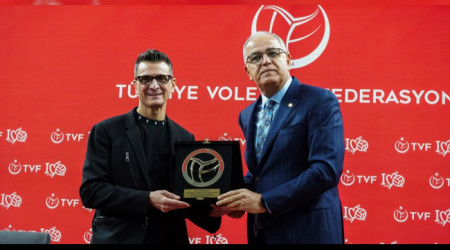 ‘Ayrılık kararını birlikte aldık’