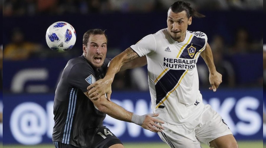 "Ayr�l�rsam bu ligi kimse hat�rlamaz"