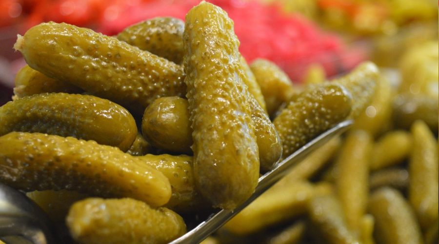 Azalmas� beklenen sat��lar� bilakis artt�