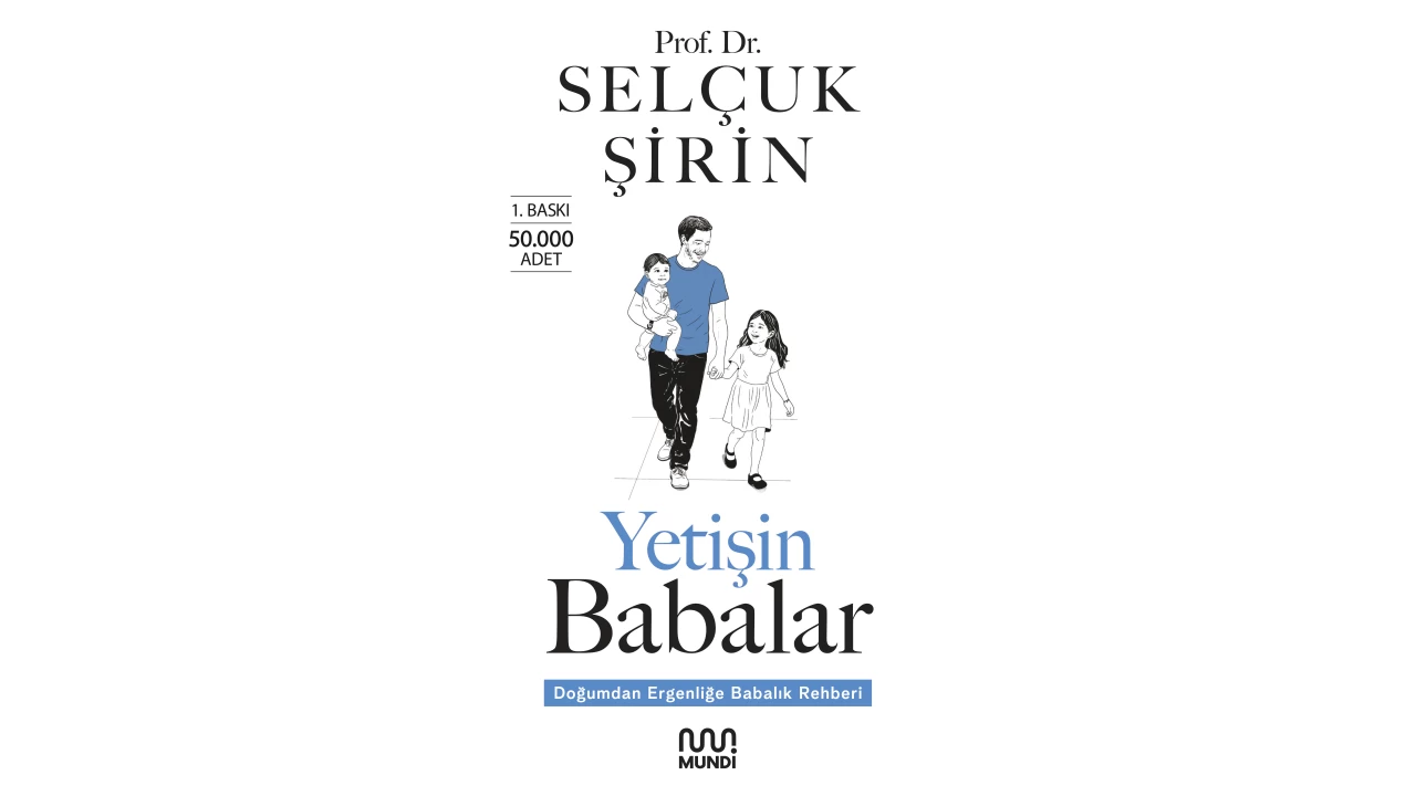 'Babal�k'la ilgili ilgin� kitap!