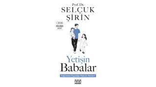 'Babalk'la ilgili ilgin kitap!