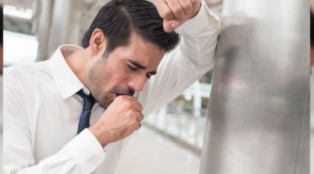 Bağışıklığınızı 7 soruda test edin!