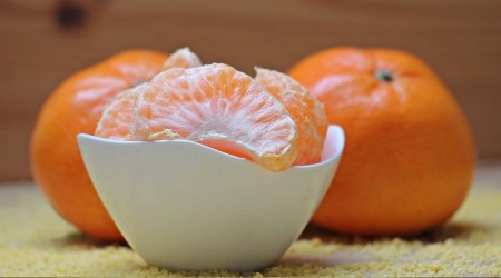 Bağışıklık desteği için öneriler