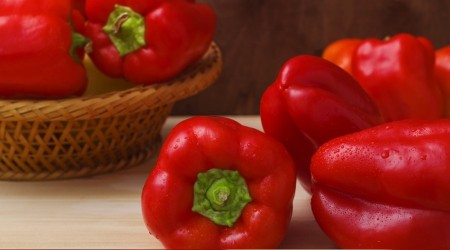 Bağışıklık sistemini güçlendiren 14 besin