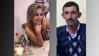 Bahar Aksüt cinayetinin detayları ortaya çıktı