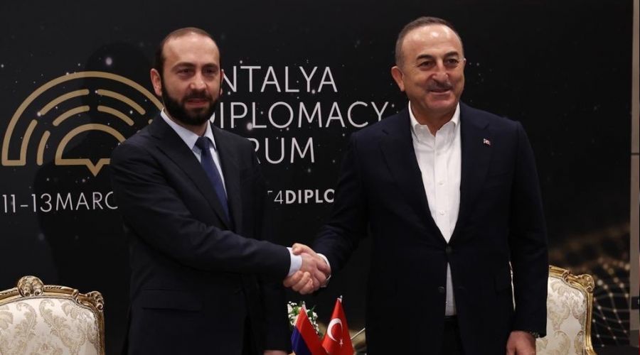 Bakan avuolu Azerbaycan' ahit gsterdi