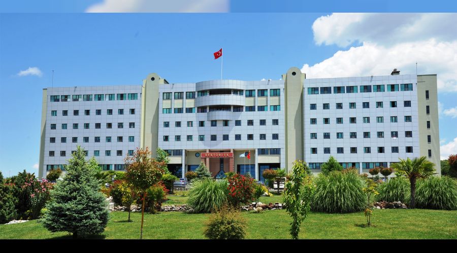 Balkesir niversitesi personel alacak