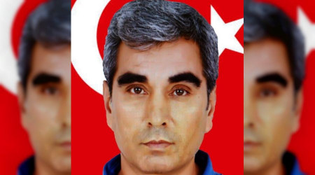 Balıkesir'e şehit ateşi düştü