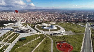 Balkesirliler tedirgin... Sismik boluk Balkesir'i tehdit ediyor